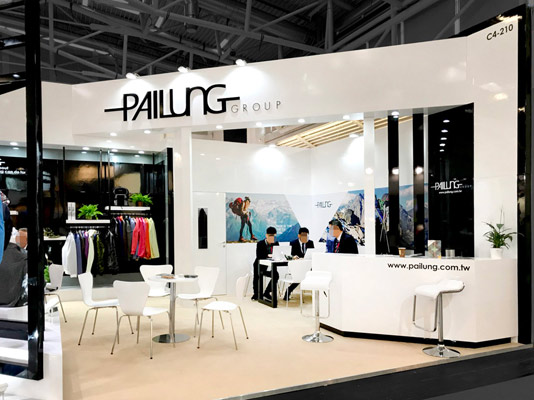 ISPO-Munich-2018_PAILUNG-3-1600x1200