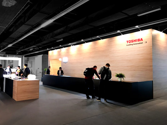 2018-Light-+-Building-Toshiba_4_1600x1200
