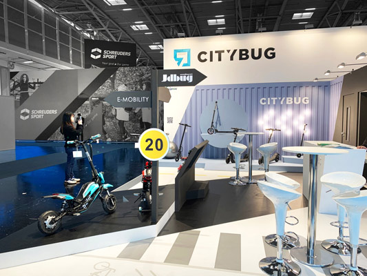 2019-_CITYBUG-3-1600x1200