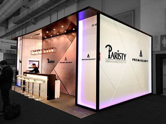 Cosmoprof-Worldwide-Bologna_PARISTY-1600x1200