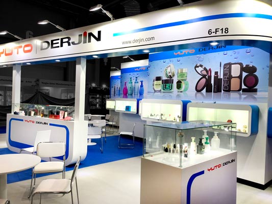 2018-COSMOPROF-ASIA-Derjin-2_1600x1200