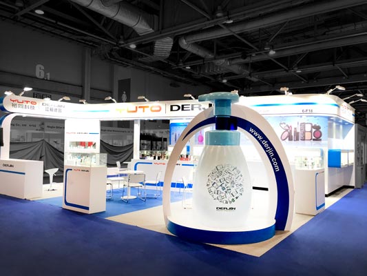 2018-COSMOPROF-ASIA-Derjin-1_1600x1200