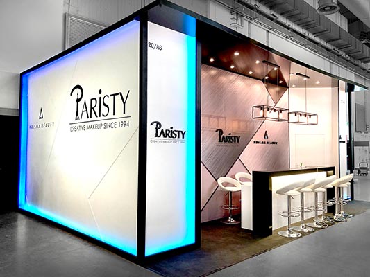 Cosmoprof-Worldwide-Bologna_PARISTY-1599x1200