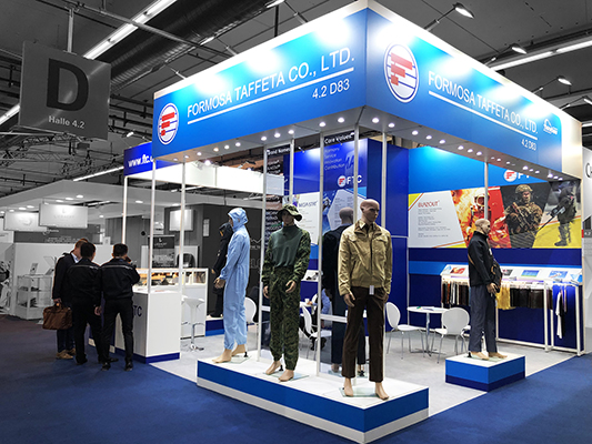 2019_Techtextil@福懋-1600x1200-1