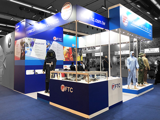 2019_Techtextil@福懋-1600x1200-2