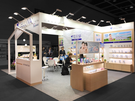 2018-COSMOPROF-ASIA-Cellina-1_1600x1200