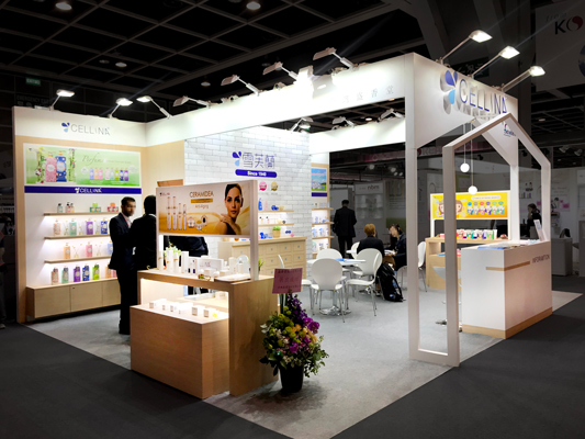 2018-COSMOPROF-ASIA-Cellina-2_1600x1200