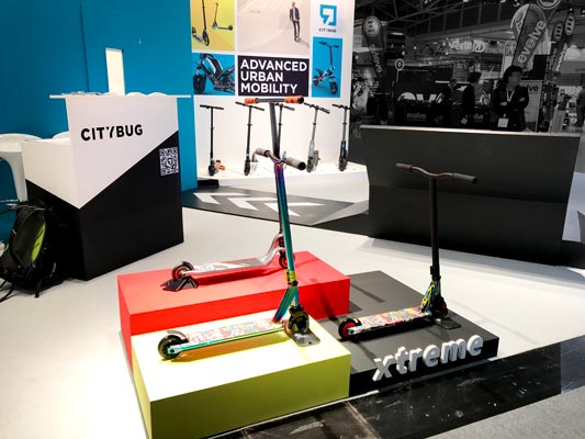 2019-ISPO-Citybug-3_1600x1200