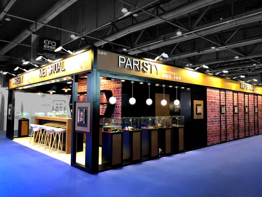 2018-COSMOPROF-ASIA_PARISTY_1_1600x1200