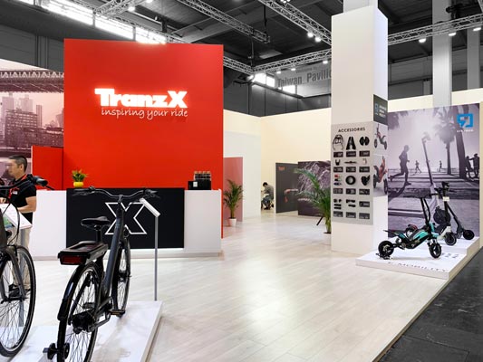 2020-Eurobike-TranzX-6_533x400