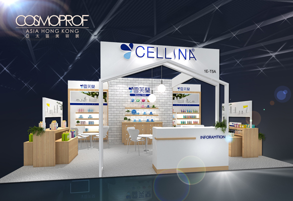 2018-COSMOPROF-ASIA-Cellina-3_1745x1200