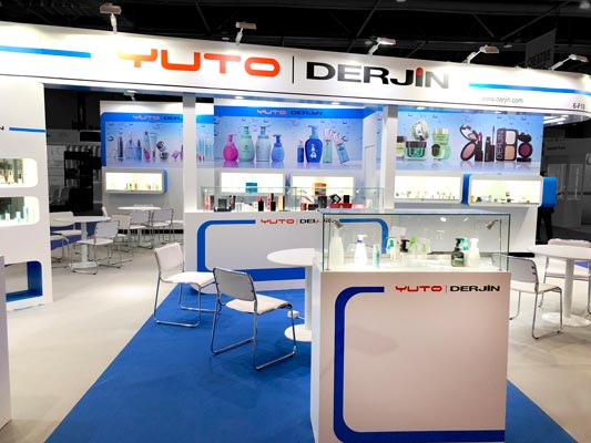 2018-COSMOPROF-ASIA-Derjin-3_1600x1200