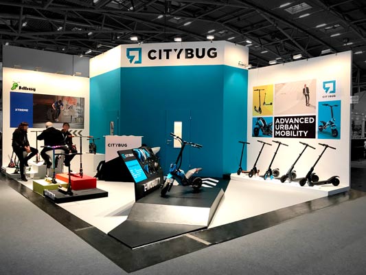 2019-ISPO-Citybug-1_1600x1200